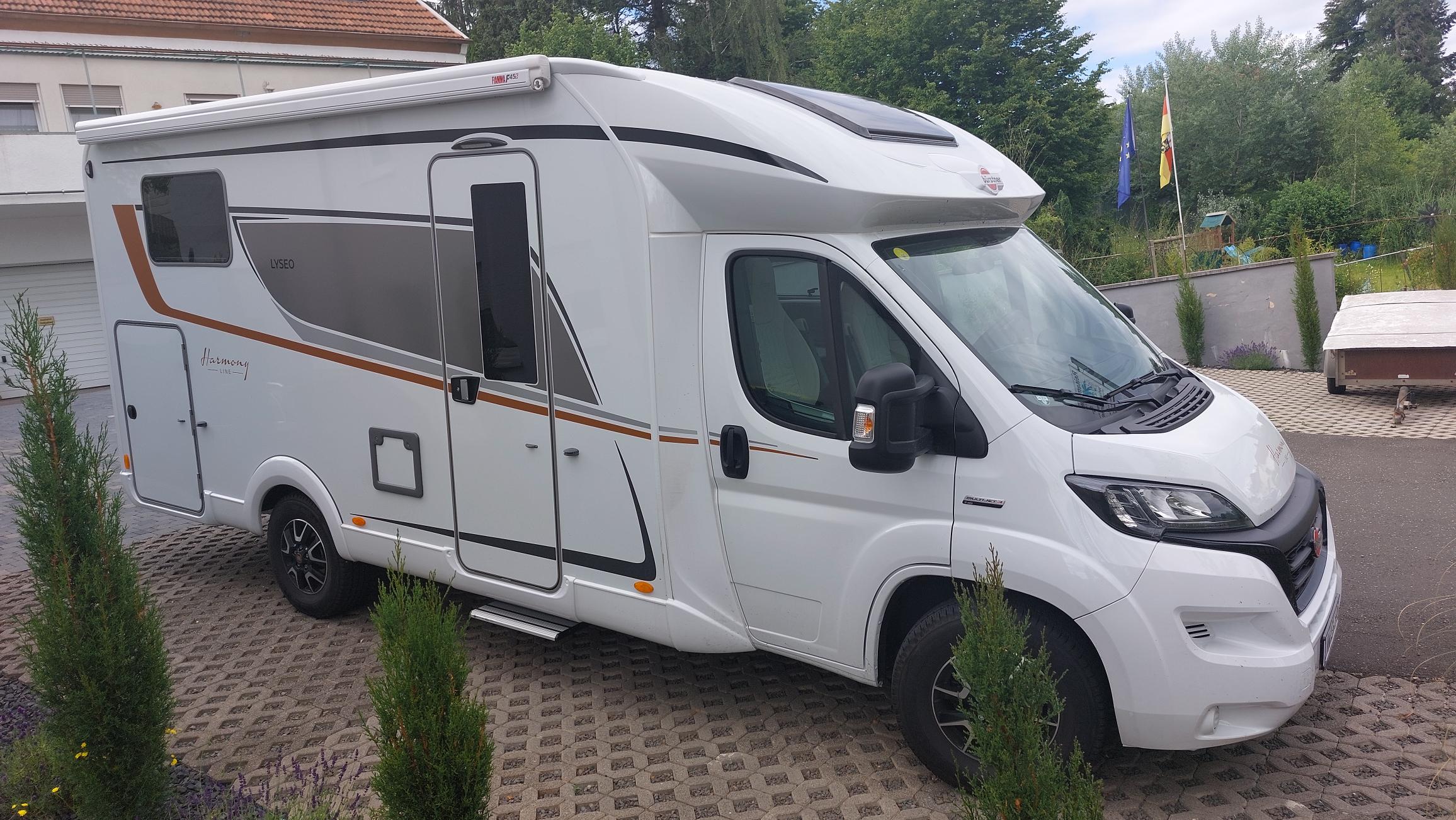 690 Brunnenstra�e 2022